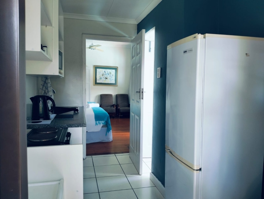7 Bedroom Property for Sale in Baysville Eastern Cape